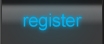 registerbutton