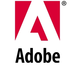 Adobelogolg